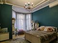 4-бөлмелі пәтер · 195 м² · 1/4 қабат, мкр Мирас 62, бағасы: 195 млн ₸ в Алматы, Бостандыкский р-н — фото 17