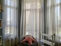 4-бөлмелі пәтер · 195 м² · 1/4 қабат, мкр Мирас 62, бағасы: 195 млн ₸ в Алматы, Бостандыкский р-н — фото 19
