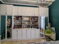 4-бөлмелі пәтер · 195 м² · 1/4 қабат, мкр Мирас 62, бағасы: 195 млн ₸ в Алматы, Бостандыкский р-н — фото 20