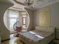 4-бөлмелі пәтер · 195 м² · 1/4 қабат, мкр Мирас 62, бағасы: 195 млн ₸ в Алматы, Бостандыкский р-н — фото 21