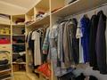 4-бөлмелі пәтер · 195 м² · 1/4 қабат, мкр Мирас 62, бағасы: 195 млн ₸ в Алматы, Бостандыкский р-н — фото 22