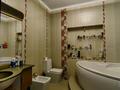 4-бөлмелі пәтер · 195 м² · 1/4 қабат, мкр Мирас 62, бағасы: 195 млн ₸ в Алматы, Бостандыкский р-н — фото 23