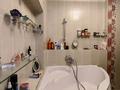4-бөлмелі пәтер · 195 м² · 1/4 қабат, мкр Мирас 62, бағасы: 195 млн ₸ в Алматы, Бостандыкский р-н — фото 24