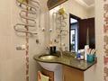 4-бөлмелі пәтер · 195 м² · 1/4 қабат, мкр Мирас 62, бағасы: 195 млн ₸ в Алматы, Бостандыкский р-н — фото 25