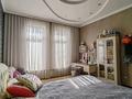 4-бөлмелі пәтер · 195 м² · 1/4 қабат, мкр Мирас 62, бағасы: 195 млн ₸ в Алматы, Бостандыкский р-н — фото 26
