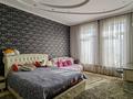 4-бөлмелі пәтер · 195 м² · 1/4 қабат, мкр Мирас 62, бағасы: 195 млн ₸ в Алматы, Бостандыкский р-н — фото 28