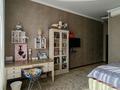 4-бөлмелі пәтер · 195 м² · 1/4 қабат, мкр Мирас 62, бағасы: 195 млн ₸ в Алматы, Бостандыкский р-н — фото 29