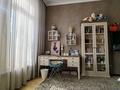 4-бөлмелі пәтер · 195 м² · 1/4 қабат, мкр Мирас 62, бағасы: 195 млн ₸ в Алматы, Бостандыкский р-н — фото 30