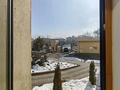 4-бөлмелі пәтер · 195 м² · 1/4 қабат, мкр Мирас 62, бағасы: 195 млн ₸ в Алматы, Бостандыкский р-н — фото 31