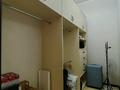 4-бөлмелі пәтер · 195 м² · 1/4 қабат, мкр Мирас 62, бағасы: 195 млн ₸ в Алматы, Бостандыкский р-н — фото 32