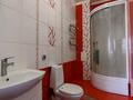 4-бөлмелі пәтер · 195 м² · 1/4 қабат, мкр Мирас 62, бағасы: 195 млн ₸ в Алматы, Бостандыкский р-н — фото 33