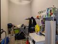 4-бөлмелі пәтер · 195 м² · 1/4 қабат, мкр Мирас 62, бағасы: 195 млн ₸ в Алматы, Бостандыкский р-н — фото 34