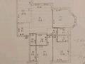 4-бөлмелі пәтер · 195 м² · 1/4 қабат, мкр Мирас 62, бағасы: 195 млн ₸ в Алматы, Бостандыкский р-н — фото 37