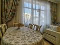 4-бөлмелі пәтер · 195 м² · 1/4 қабат, мкр Мирас 62, бағасы: 195 млн ₸ в Алматы, Бостандыкский р-н — фото 5