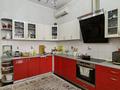 4-бөлмелі пәтер · 195 м² · 1/4 қабат, мкр Мирас 62, бағасы: 195 млн ₸ в Алматы, Бостандыкский р-н — фото 8