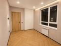 3-комнатная квартира · 50 м² · 12/16 этаж, Утепова за 350 000 ₸ в Алматы, Бостандыкский р-н — фото 2