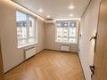 3-комнатная квартира · 50 м² · 12/16 этаж, Утепова за 350 000 ₸ в Алматы, Бостандыкский р-н — фото 3