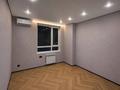 3-комнатная квартира · 50 м² · 12/16 этаж, Утепова за 350 000 ₸ в Алматы, Бостандыкский р-н — фото 4