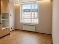 3-комнатная квартира · 50 м² · 12/16 этаж, Утепова за 350 000 ₸ в Алматы, Бостандыкский р-н — фото 5