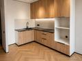 3-комнатная квартира · 50 м² · 12/16 этаж, Утепова за 350 000 ₸ в Алматы, Бостандыкский р-н — фото 6