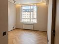 3-комнатная квартира · 50 м² · 12/16 этаж, Утепова за 350 000 ₸ в Алматы, Бостандыкский р-н — фото 8