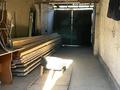 Жеке үй · 4 бөлме · 100 м² · 6.5 жүзд., Район Фурманова 8 пер.Кошеней 1, бағасы: 19.5 млн ₸ в Таразе — фото 15