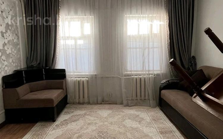 Жеке үй · 4 бөлме · 100 м² · 6.5 жүзд., Район Фурманова 8 пер.Кошеней 1, бағасы: 19.5 млн ₸ в Таразе — фото 3