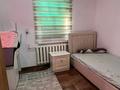 Жеке үй · 4 бөлме · 100 м² · 6.5 жүзд., Район Фурманова 8 пер.Кошеней 1, бағасы: 19.5 млн ₸ в Таразе — фото 6