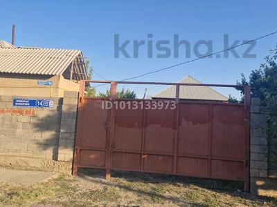 Жеке үй · 3 бөлме · 81 м² · 8 жүзд., мкр Самал-2 — Самал базар. қалшораев көшесі., бағасы: 32 млн ₸ в Шымкенте, Абайский р-н