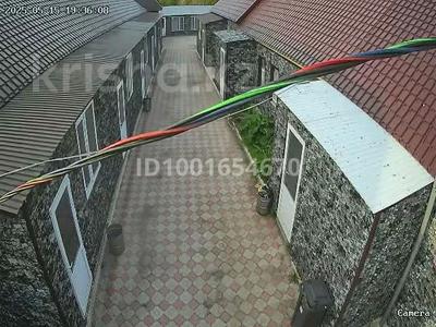 12 бөлме · 523 м², Казакстан 71, бағасы: 25 000 〒 в Аксае