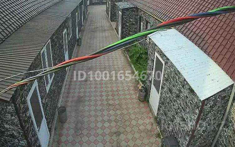 12 комнат · 523 м², Казакстан 71 за 25 000 〒 в Аксае — фото 2