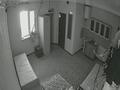 12 комнат · 523 м², Казакстан 71 за 25 000 〒 в Аксае — фото 14