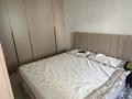 2-комнатная квартира · 47 м² · 2/4 этаж, Гагарина 12 за 12.8 млн ₸ в Жезказгане