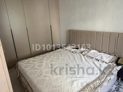 2-комнатная квартира · 47 м² · 2/4 этаж, Гагарина 12 за 12.8 млн ₸ в Жезказгане