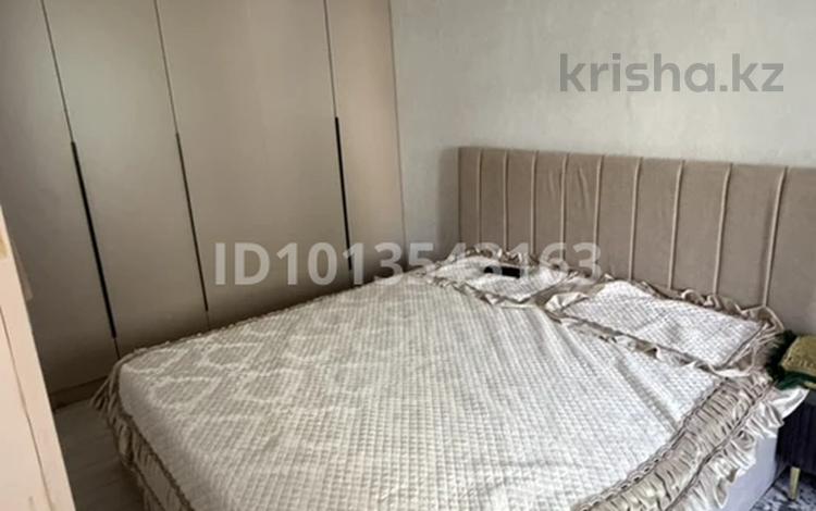 2-комнатная квартира · 47 м² · 2/4 этаж, Гагарина 12 за 12.8 млн ₸ в Жезказгане — фото 2