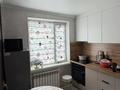 2-комнатная квартира · 47 м² · 2/4 этаж, Гагарина 12 за 12.8 млн ₸ в Жезказгане — фото 12