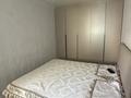 2-комнатная квартира · 47 м² · 2/4 этаж, Гагарина 12 за 12.8 млн ₸ в Жезказгане — фото 2