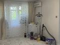 2-комнатная квартира · 47 м² · 2/4 этаж, Гагарина 12 за 12.8 млн ₸ в Жезказгане — фото 5