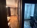 3-бөлмелі пәтер, 150 м², 18/23 қабат ай сайын, Кабанбай батыра 87 — Абылай Хана, бағасы: 900 000 〒 в Алматы, Алмалинский р-н — фото 21