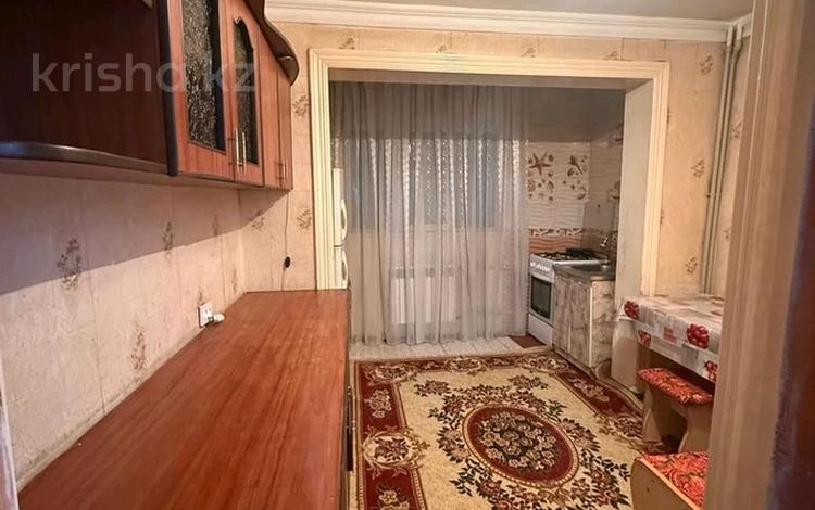 3-комнатная квартира · 65 м² · 2/5 этаж, Рашидова — Кунаева за 150 000 ₸ в Шымкенте — фото 2