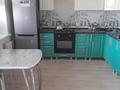3-бөлмелі пәтер · 61 м², Курмангалиева 3/1, бағасы: 20.5 млн ₸ в Уральске