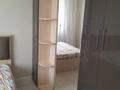 3-бөлмелі пәтер · 61 м², Курмангалиева 3/1, бағасы: 20.5 млн ₸ в Уральске — фото 3