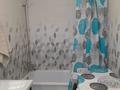 3-бөлмелі пәтер · 61 м², Курмангалиева 3/1, бағасы: 20.5 млн ₸ в Уральске — фото 5