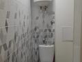 3-бөлмелі пәтер · 61 м², Курмангалиева 3/1, бағасы: 20.5 млн ₸ в Уральске — фото 6