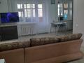 3-бөлмелі пәтер · 61 м², Курмангалиева 3/1, бағасы: 20.5 млн ₸ в Уральске — фото 7