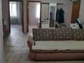 3-бөлмелі пәтер · 61 м², Курмангалиева 3/1, бағасы: 20.5 млн ₸ в Уральске — фото 8