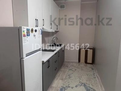 2-комнатная квартира · 40 м², мкр Аксай-1 11/9 за 29 млн 〒 в Алматы, Ауэзовский р-н