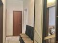 3-комнатная квартира, 60.9 м², 3/3 этаж, Бирюзова 51 за 18 млн 〒 в Караганде, Алихана Бокейханова р-н