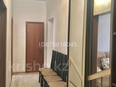 3-бөлмелі пәтер · 60.9 м² · 3/3 қабат, Бирюзова 51, бағасы: 16 млн ₸ в Караганде, Алихана Бокейханова р-н
