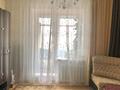 3-бөлмелі пәтер · 60.9 м² · 3/3 қабат, Бирюзова 51, бағасы: 16 млн ₸ в Караганде, Алихана Бокейханова р-н — фото 10